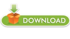fallout 3 mac torrent download